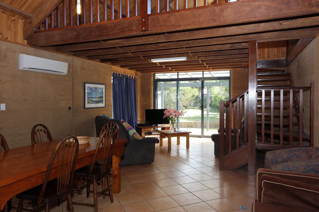 Margaret River Seaescape Dış mekan fotoğraf